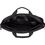 Сумка для ноутбука 2E Urban Groove 16'' Black (2E-CBT9175BK) - фото 4