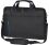 Сумка 2E, Base Park 13.3", Black (2E-CBN413BK) - фото 1
