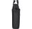 Сумка 2E, Base Park 13.3", Black (2E-CBN413BK) - фото 3