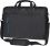 Сумка 2E, Base Park 16", Black (2E-CBN415BK) - фото 1
