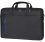 Сумка 2E, Base Park 16", Black (2E-CBN415BK) - фото 2
