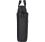 Сумка 2E, Base Park 16", Black (2E-CBN415BK) - фото 3