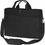 Сумка 2E Beginner 16" Black (2E-CBN315BK) - фото 1