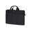 Сумка 2E Beginner 16" Black (2E-CBN315BK) - фото 2