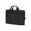Сумка 2E Beginner 16" Black (2E-CBN315BK) - фото 3