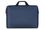 Сумка 2E Beginner 16" Dark blue (2E-CBN315DB) - фото 3