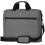 Сумка 2E Beginner 16" Grey (2E-CBN315GY) - фото 1