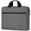 Сумка 2E Beginner 16" Grey (2E-CBN315GY) - фото 2