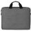 Сумка 2E Beginner 16" Grey (2E-CBN315GY) - фото 3