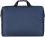 Сумка 2E Beginner 17-18" Dark blue (2E-CBN317DB) - фото 3