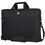Сумка 2E Beginner 17" Black (2E-CBN317BK) - фото 1