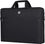 Сумка 2E Beginner 17" Black (2E-CBN317BK) - фото 2