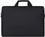 Сумка 2E Beginner 17" Black (2E-CBN317BK) - фото 3