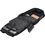 Рюкзак 2E Slant 16'' Grey (2E-BPN9086GB) - фото 4