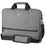 Сумка 2E Classic 16" Gray (2E-CBN516GR) - фото 1