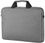 Сумка 2E Classic 16" Gray (2E-CBN516GR) - фото 3