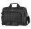 Сумка 2E CrossSquares 16" Black (2E-CBN9198BK) - фото 1