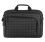 Сумка 2E CrossSquares 16" Black (2E-CBN9198BK) - фото 2