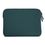 Чехол MW Basics 2Life Sleeve Case Green/White for MacBook Pro 14"/MacBook Air 13" M2 (MW-410166) - фото 1