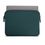Чехол MW Basics 2Life Sleeve Case Green/White for MacBook Pro 14"/MacBook Air 13" M2 (MW-410166) - фото 2