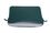 Чехол MW Basics 2Life Sleeve Case Green/White for MacBook Pro 14"/MacBook Air 13" M2 (MW-410166) - фото 3
