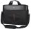 Сумка 2E Officeman 16" Black (2E-CBN616BK) - фото 1