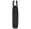 Сумка 2E Officeman 16" Black (2E-CBN616BK) - фото 2
