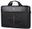 Сумка 2E Officeman 16" Black (2E-CBN616BK) - фото 3