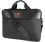 Сумка 2E, Officeman 17", Black (2E-CBN617BK) - фото 1
