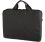 Сумка 2E, Officeman 17", Black (2E-CBN617BK) - фото 3