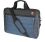 Сумка 2E Practic 16", Blue (2E-CBN816BU) - фото 1