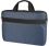 Сумка 2E Practic 16", Blue (2E-CBN816BU) - фото 2