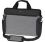 Сумка 2E, Practic 16", Grey (2E-CBN816GR) - фото 1