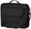 Сумка 2Е TopLoad Classic 14" Black (2E-CBT6814BK) - фото 1