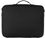 Сумка 2Е TopLoad Classic 14" Black (2E-CBT6814BK) - фото 3