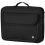 Сумка 2Е TopLoad Classic 16" Black (2E-CBT6816BK) - фото 2