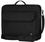 Сумка 2E TopLoad Classic 17" Black (2E-CBT6817BK) - фото 1