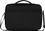 Сумка 2E Vector 16" Black (2E-CBN5216BK) - фото 3