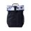 Рюкзак Xiaomi Custom Trendy Backpack (BHR7558CN) - фото 1
