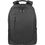 Рюкзак Tucano Bizip 15 Black (BKBZ15-X-BK) - фото 1