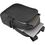 Рюкзак Tucano Bizip 15 Black (BKBZ15-X-BK) - фото 2