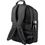 Рюкзак Tucano Bizip 15 Black (BKBZ15-X-BK) - фото 3