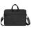 Чехол-сумка DUX DUCIS для MacBook 17" Shoulder Bag LBJB Series (Black) - фото 1