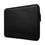 Чехол-папка LAUT PRESTIGE SLEEVE для MacBook 14"-13" Black (L_MB13_PRE_BK) - фото 1