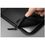 Чехол-папка LAUT PRESTIGE SLEEVE для MacBook 14"-13" Black (L_MB13_PRE_BK) - фото 2