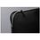 Чехол-папка LAUT PRESTIGE SLEEVE для MacBook 14"-13" Black (L_MB13_PRE_BK) - фото 3