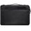 Чехол-сумка LAUT NOVI Protective Sleeve для MacBook 14"-13" Black (L_MB14_NV_BK) - фото 1