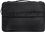 Чехол-сумка LAUT NOVI Protective Sleeve для MacBook 14"-13" Black (L_MB14_NV_BK) - фото 2