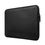 Чехол-папка LAUT PRESTIGE SLEEVE для MacBook Pro 16" Black (L_MB16_PRE_BK) - фото 1