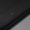 Чехол-папка LAUT PRESTIGE SLEEVE для MacBook Pro 16" Black (L_MB16_PRE_BK) - фото 2